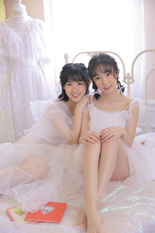 好妹妹影院