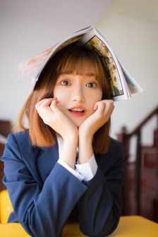 荡寇滩