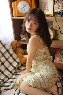 电影鬼吹灯之龙岭迷窟