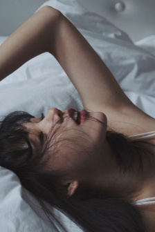 交换的一天免费