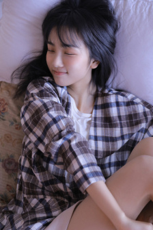 苏克和贝塔