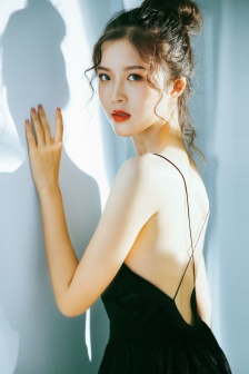 爱人韩国