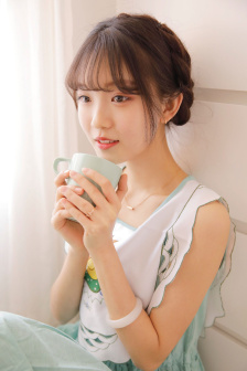 甄嬛传电影版