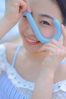 年轻母亲2