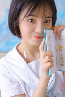 心动的声音