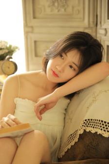 打仗电影