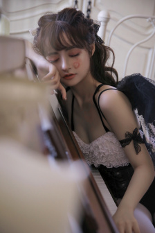 亚洲国产综合久久久无码色伦