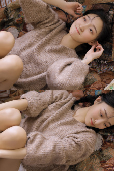 女朋友的妺妺2HD观看